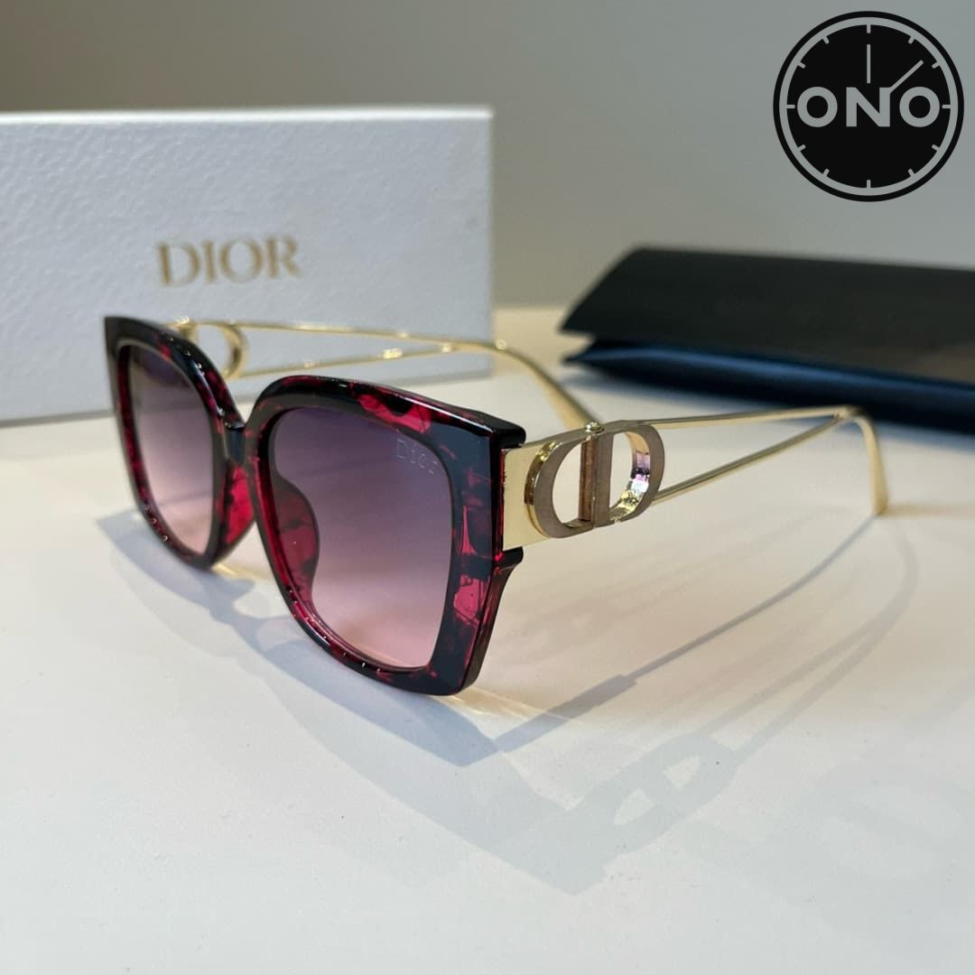 dior-glasses_22_2.jpg