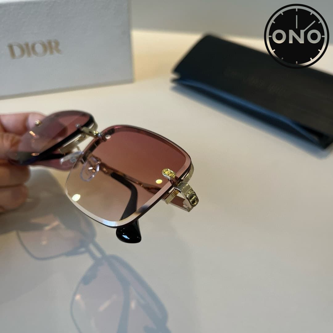 dior-glasses_36_5.jpg