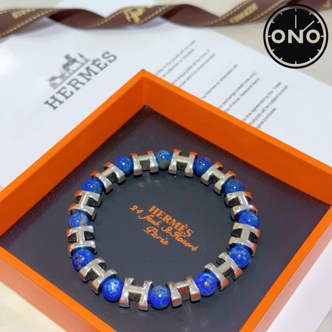 hermes-bracelet_131_4.jpg