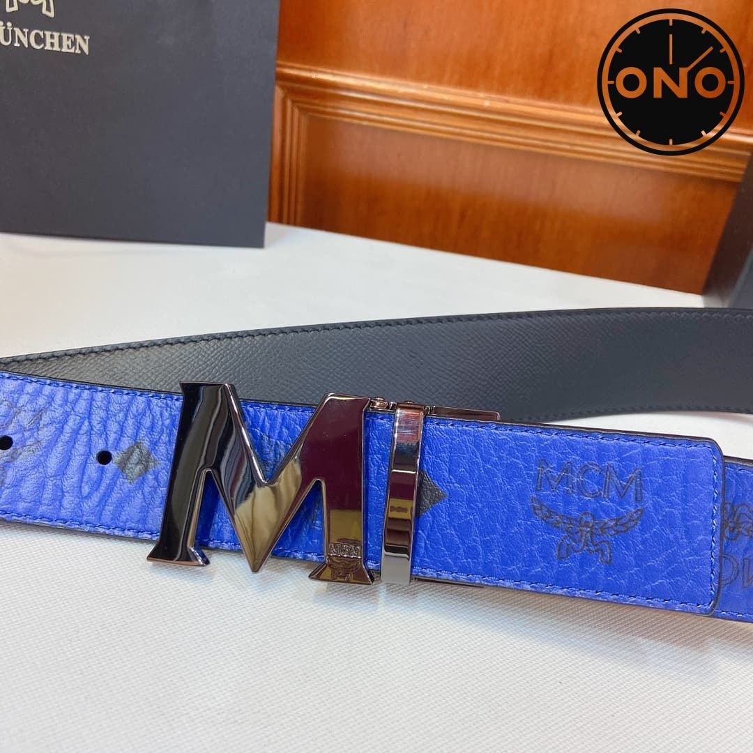 mcm_belt_15_1.jpg