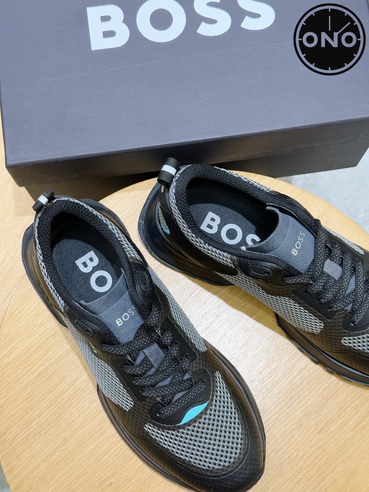 boss-sport-shoes_2_7.jpg