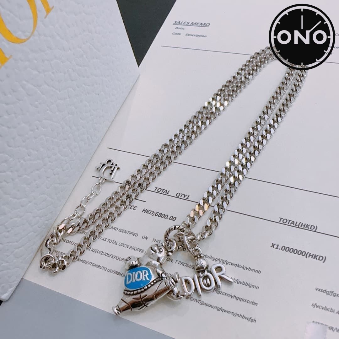 dior-necklace_54_6.jpg