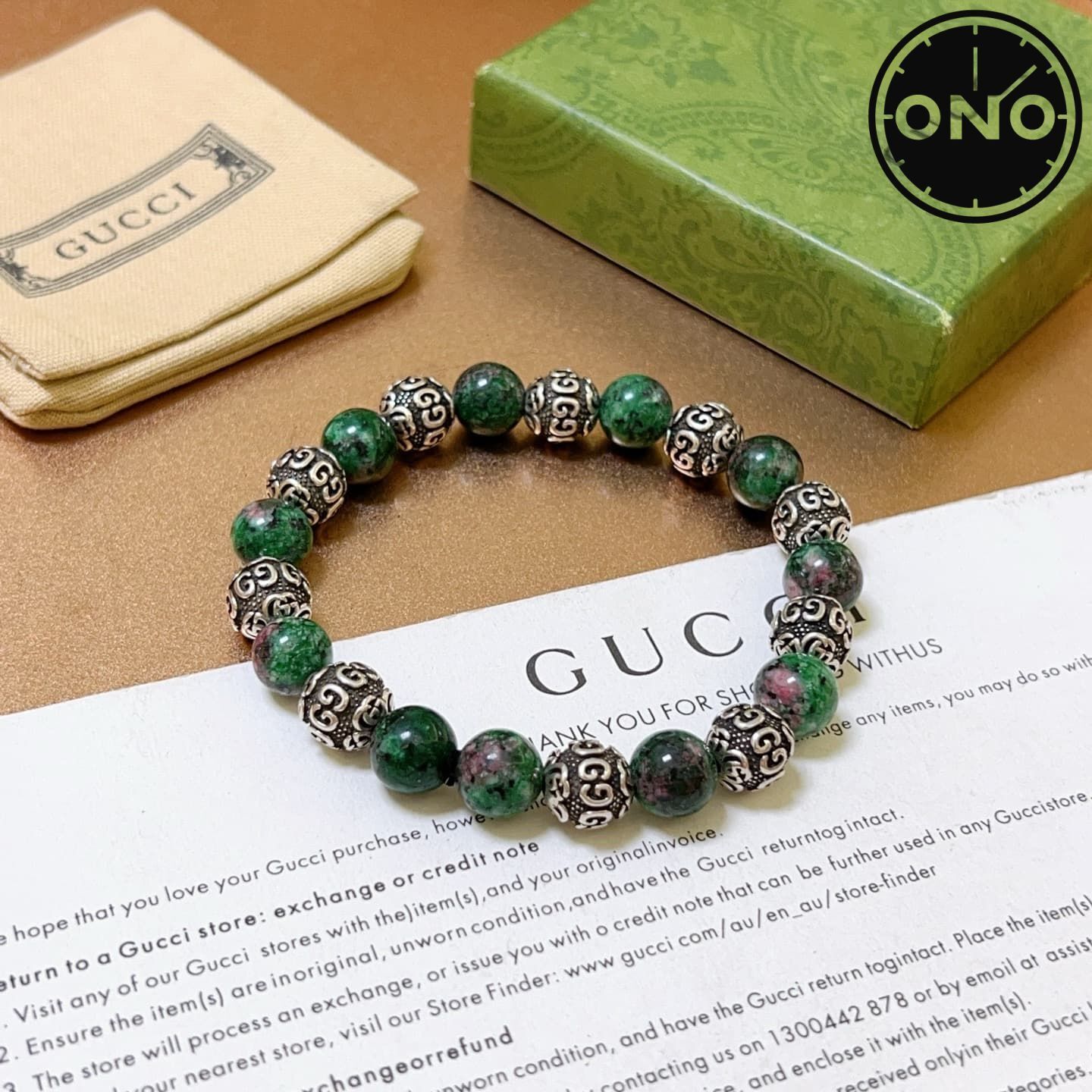 gucci-bracelet_73_8.jpg