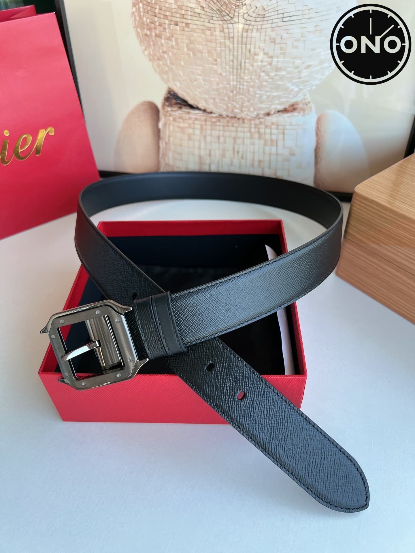 cartier_belt_43_7.jpg