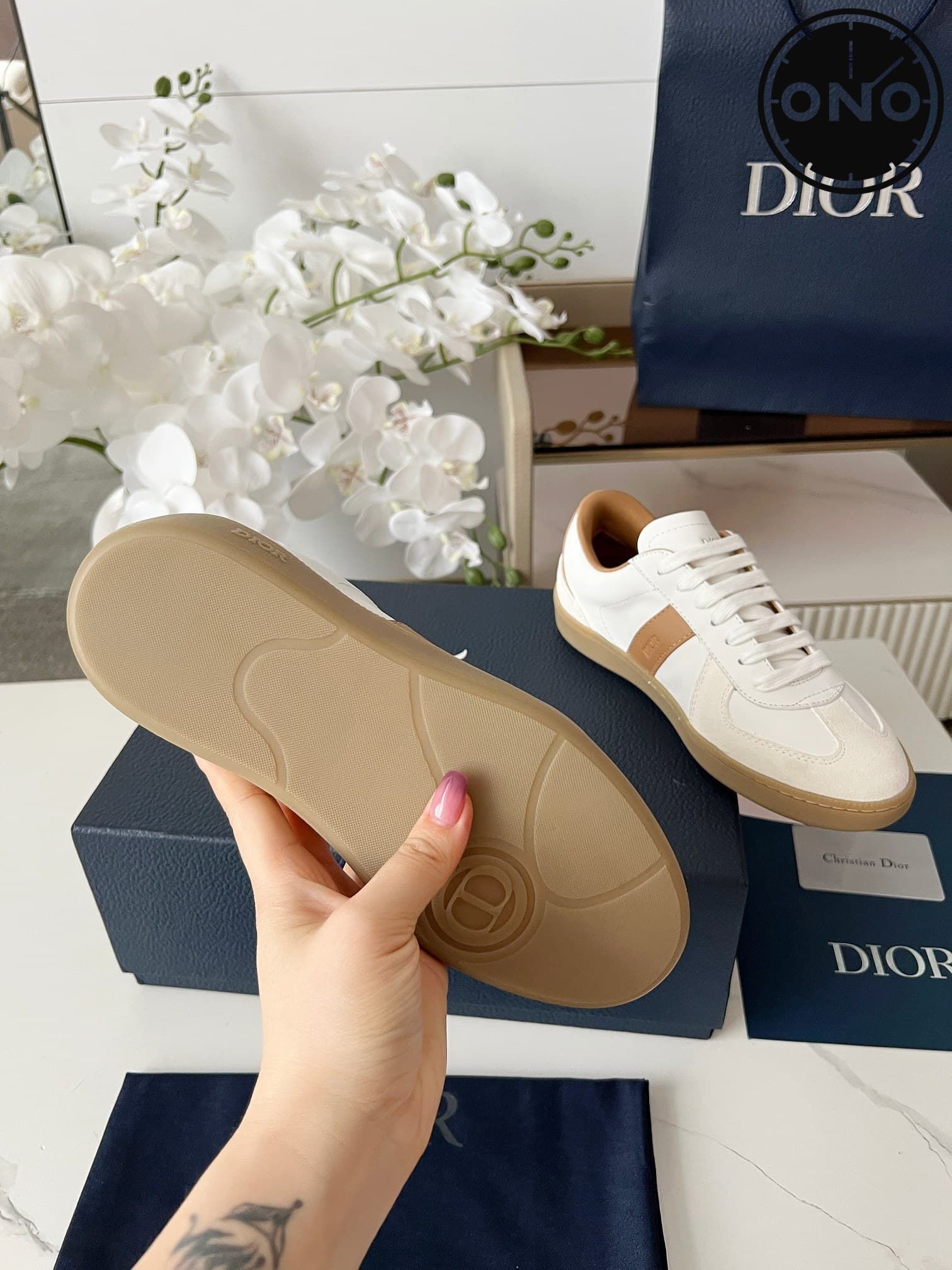 dior-casual-shoes_35_6.jpg