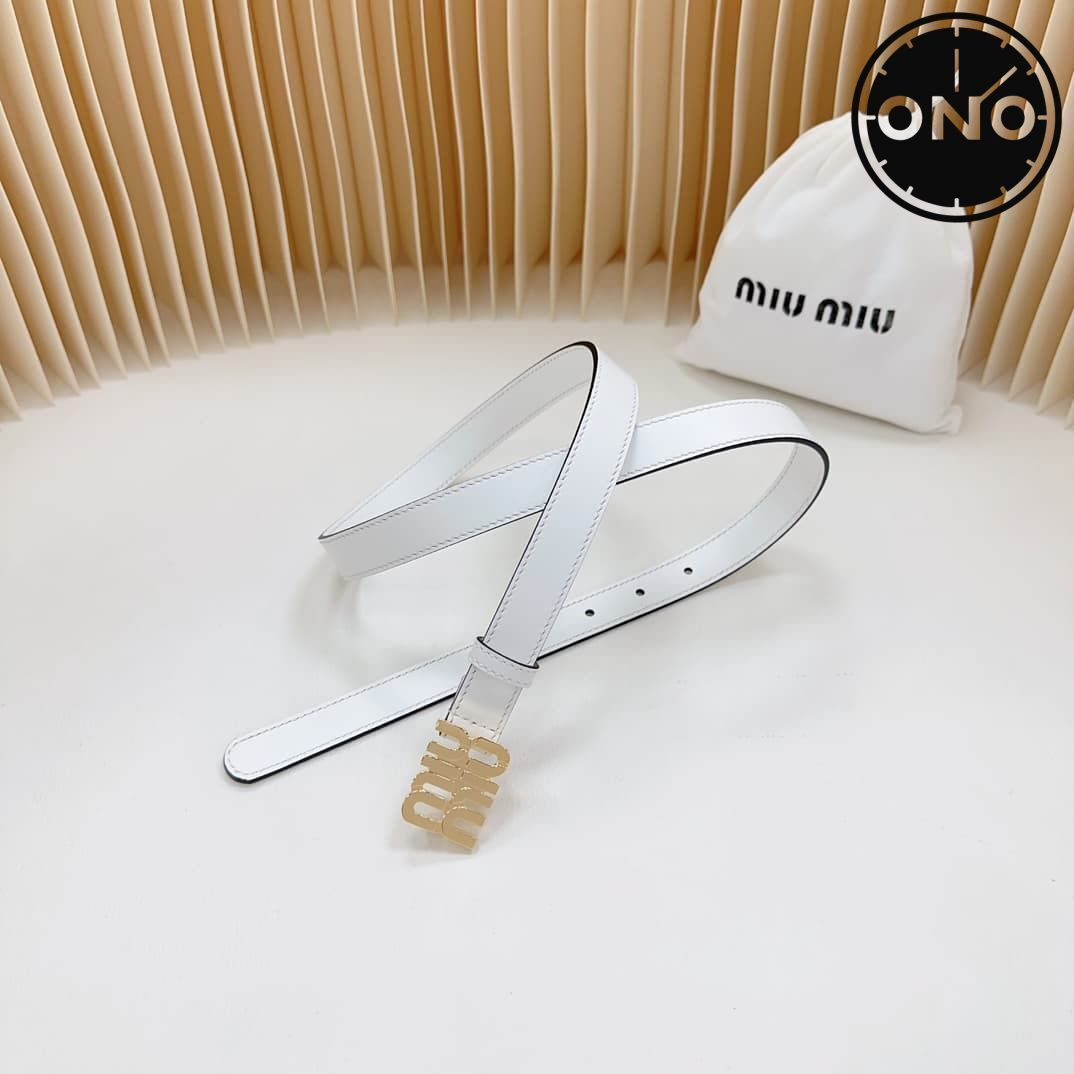 miumiu_belt_73_6.jpg