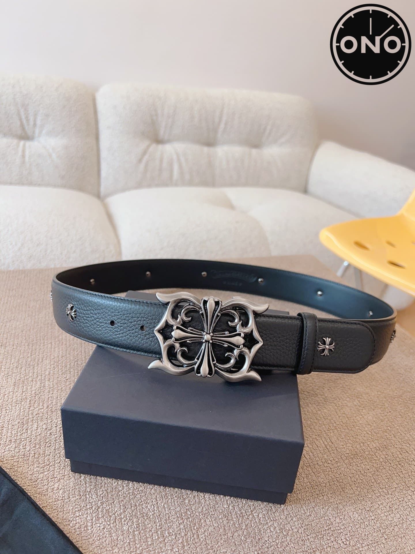 chrome_hearts_belt_47_2.jpg