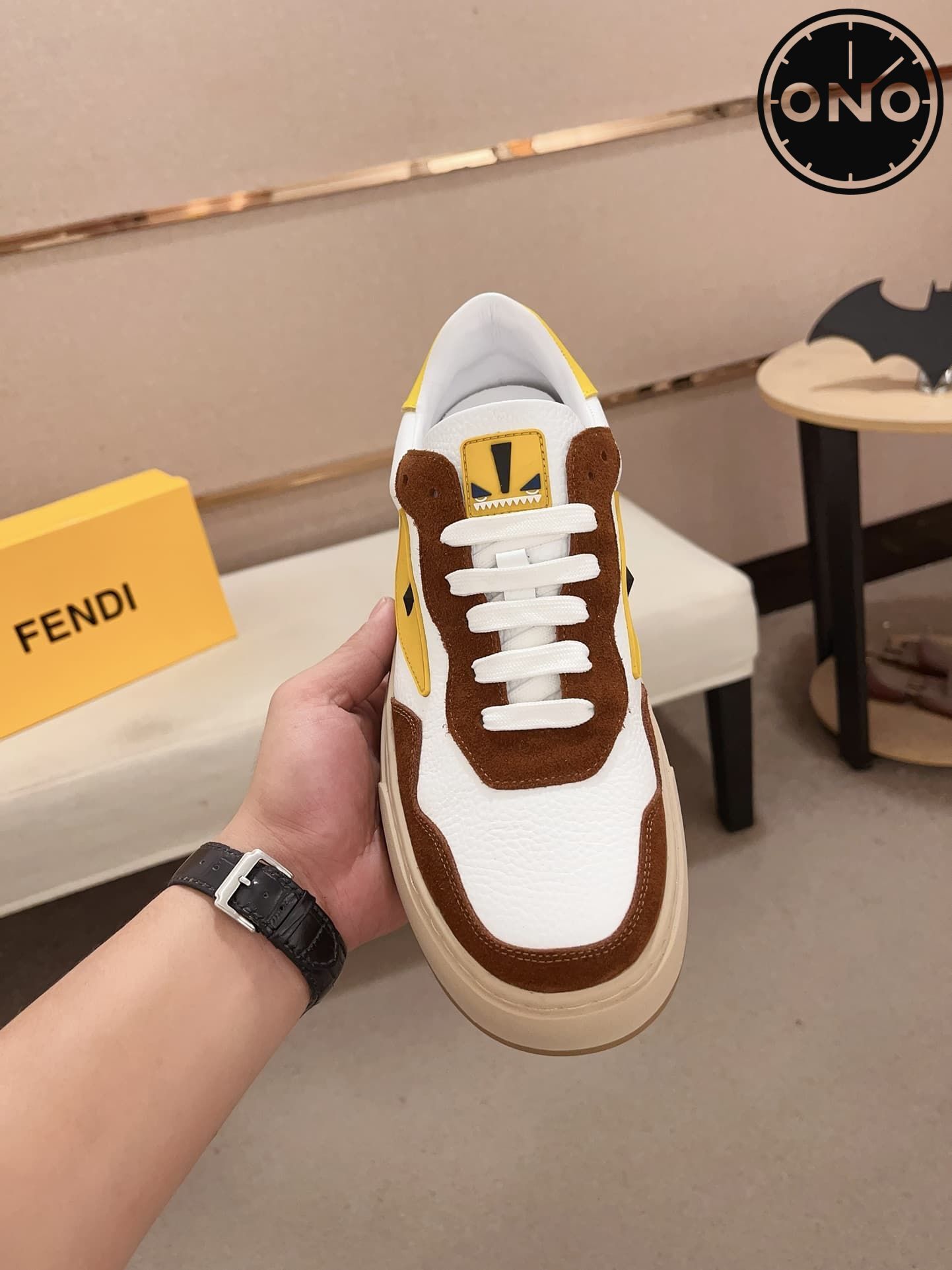fendi-casual-shoes_12_1.jpg