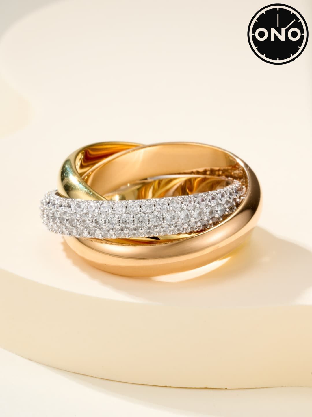 cartier-ring_4_1.jpg