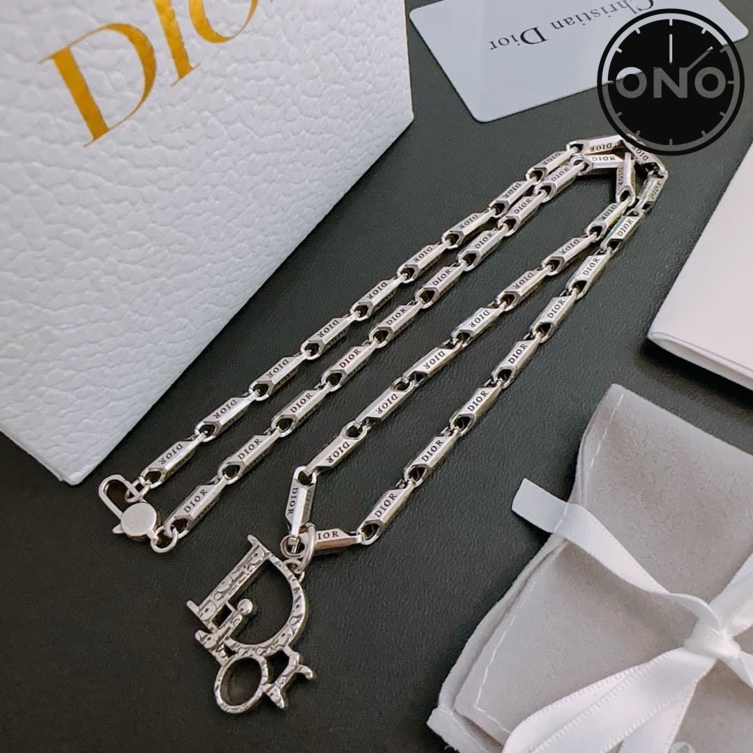 dior-necklace_44_1.jpg