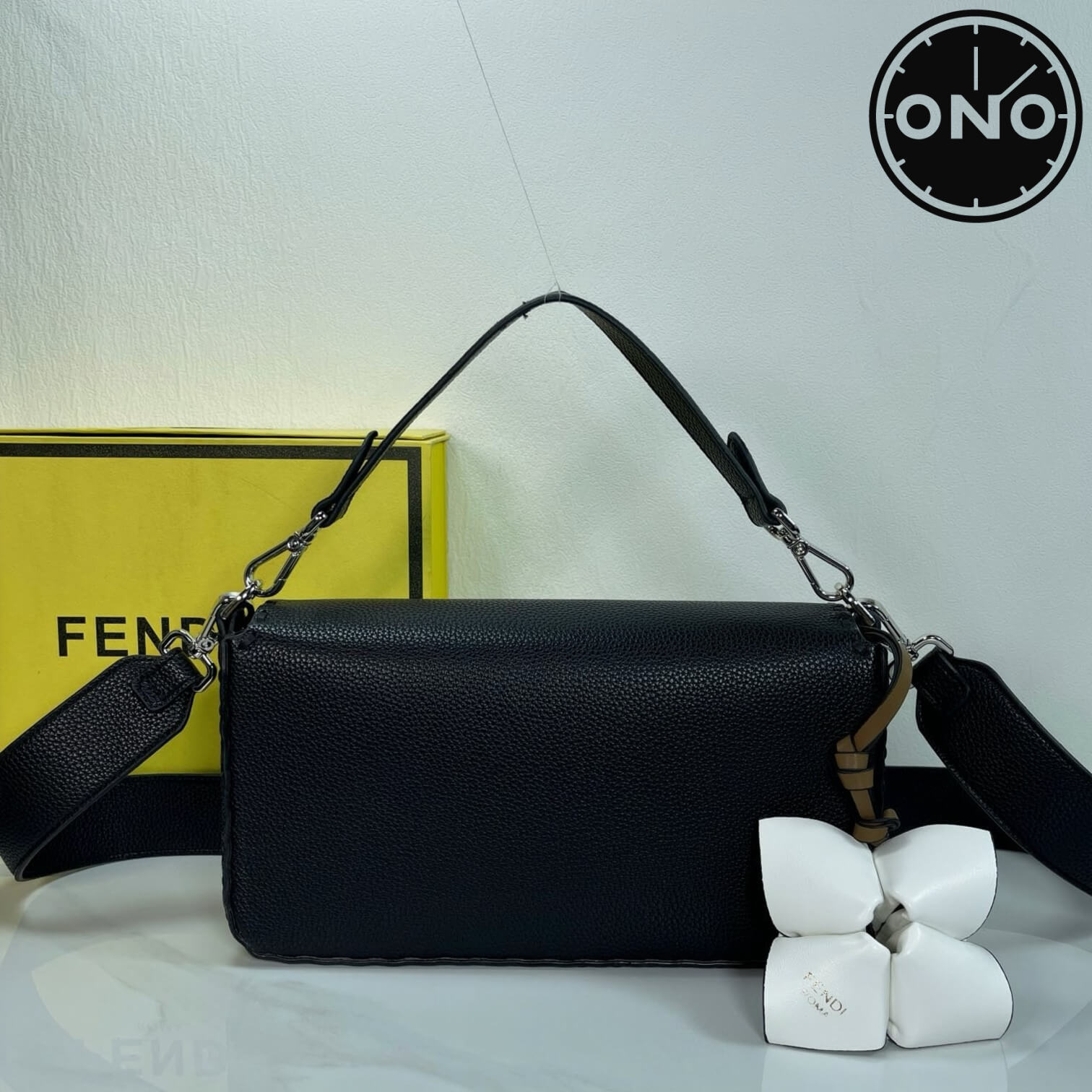 fendi_women_17_1.jpg