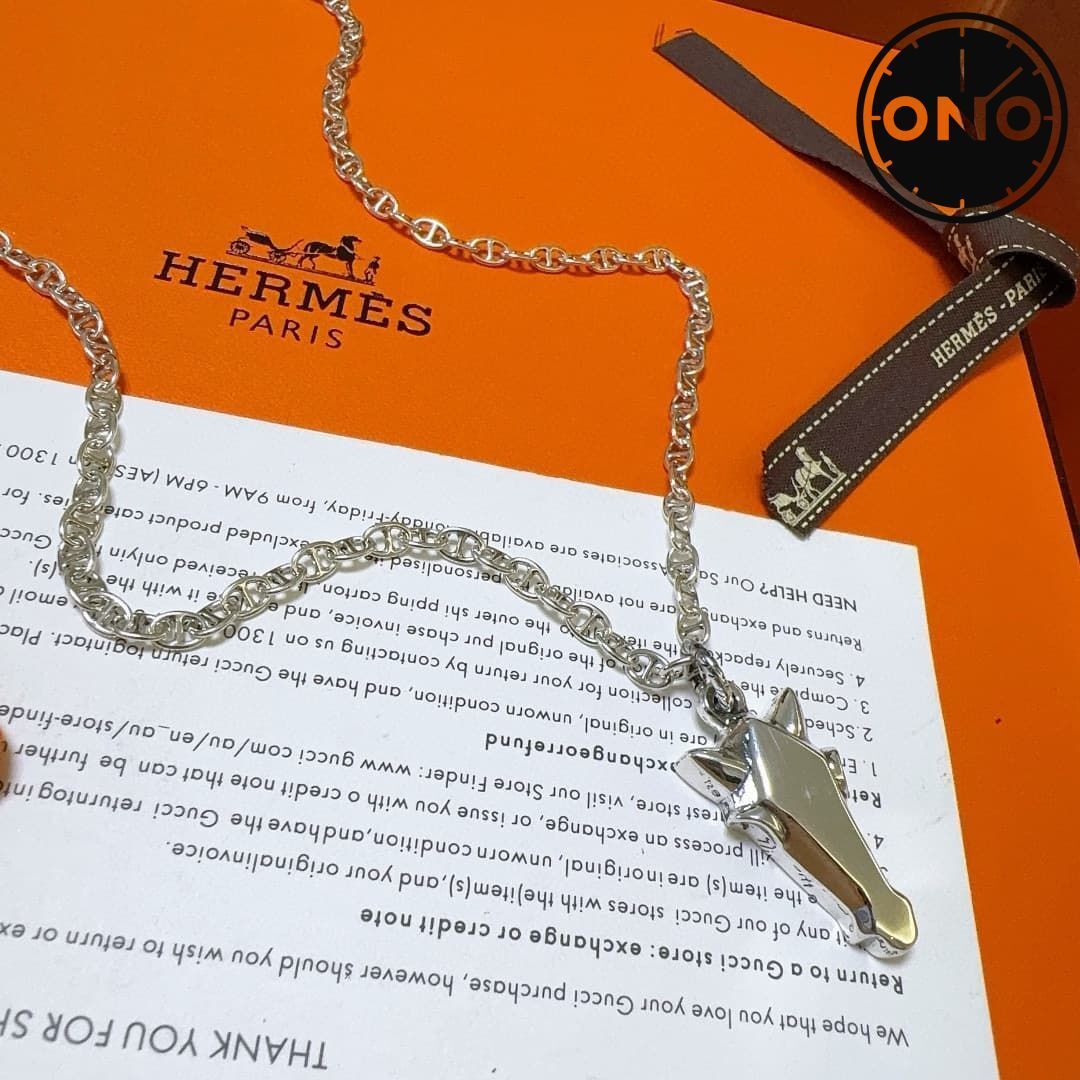hermes-necklace_107_6.jpg