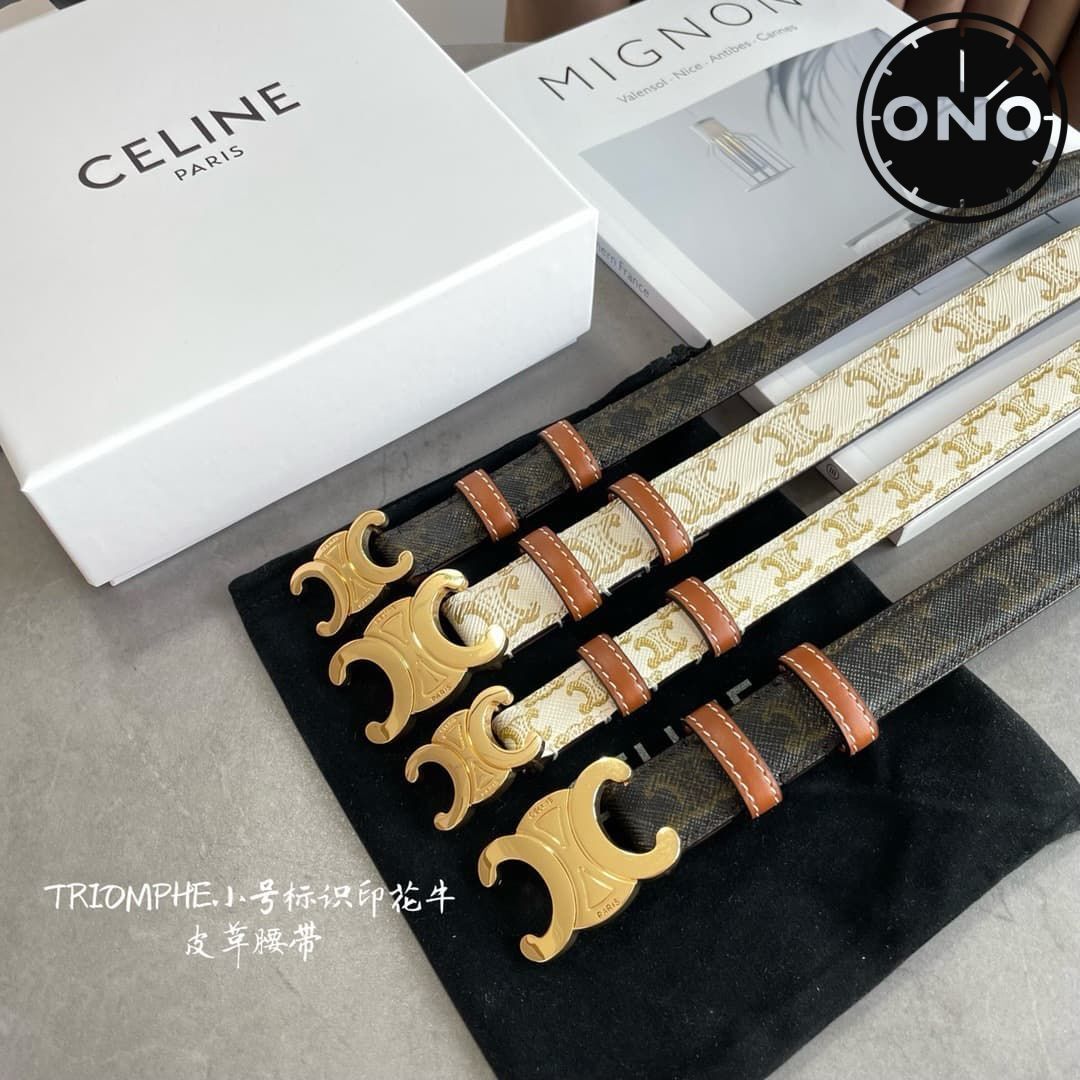 celine_belt_63_8.jpg