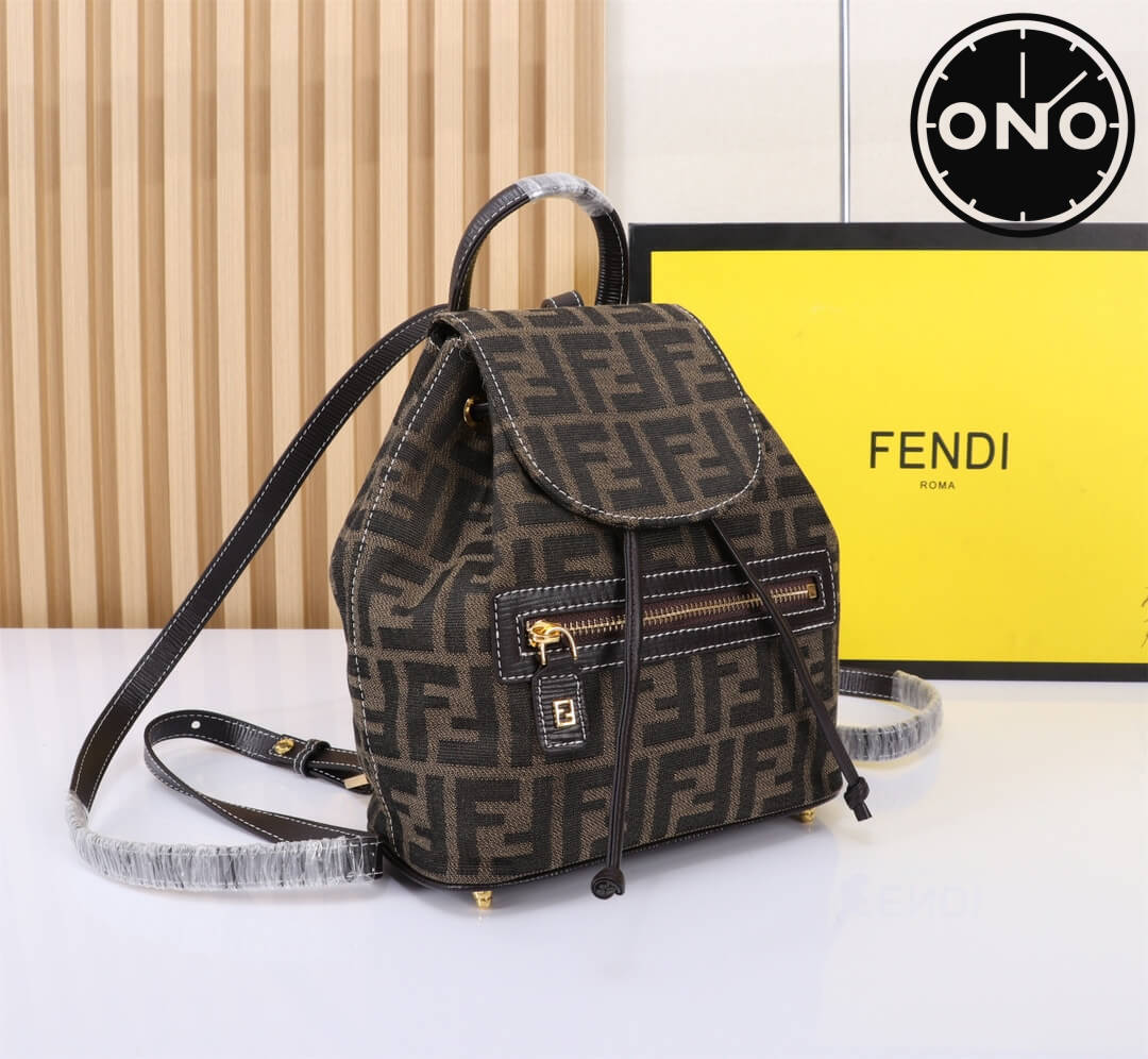 fendi_women_26_1.jpg