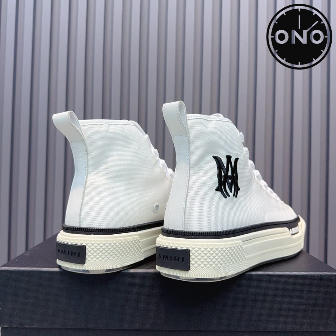 amiri-casual-shoes_49_3.jpg