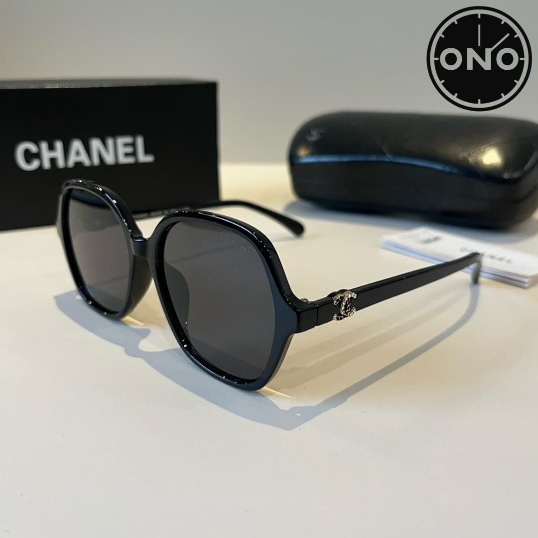chanel-glasses_75_2.jpg