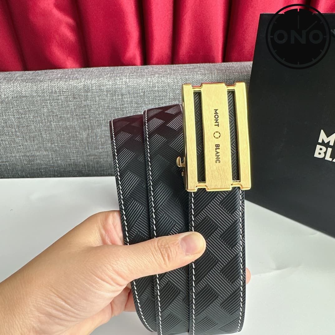 montblanc_belt_27_2.jpg