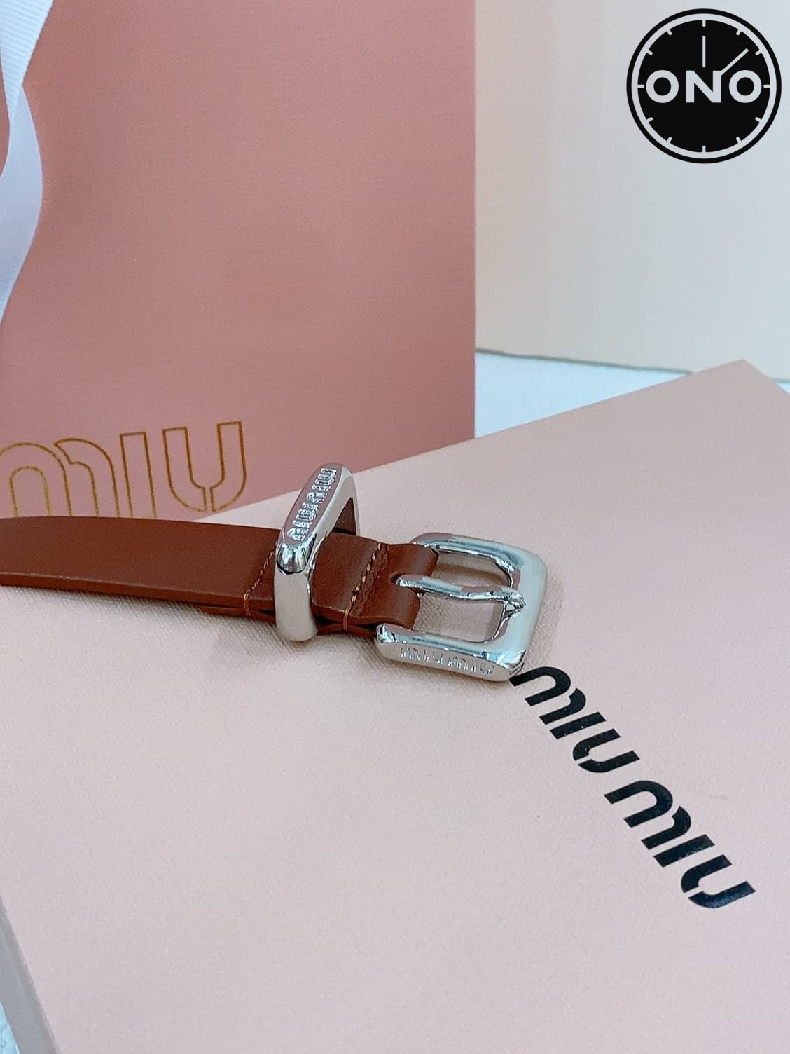 miumiu_belt_5_2.jpg