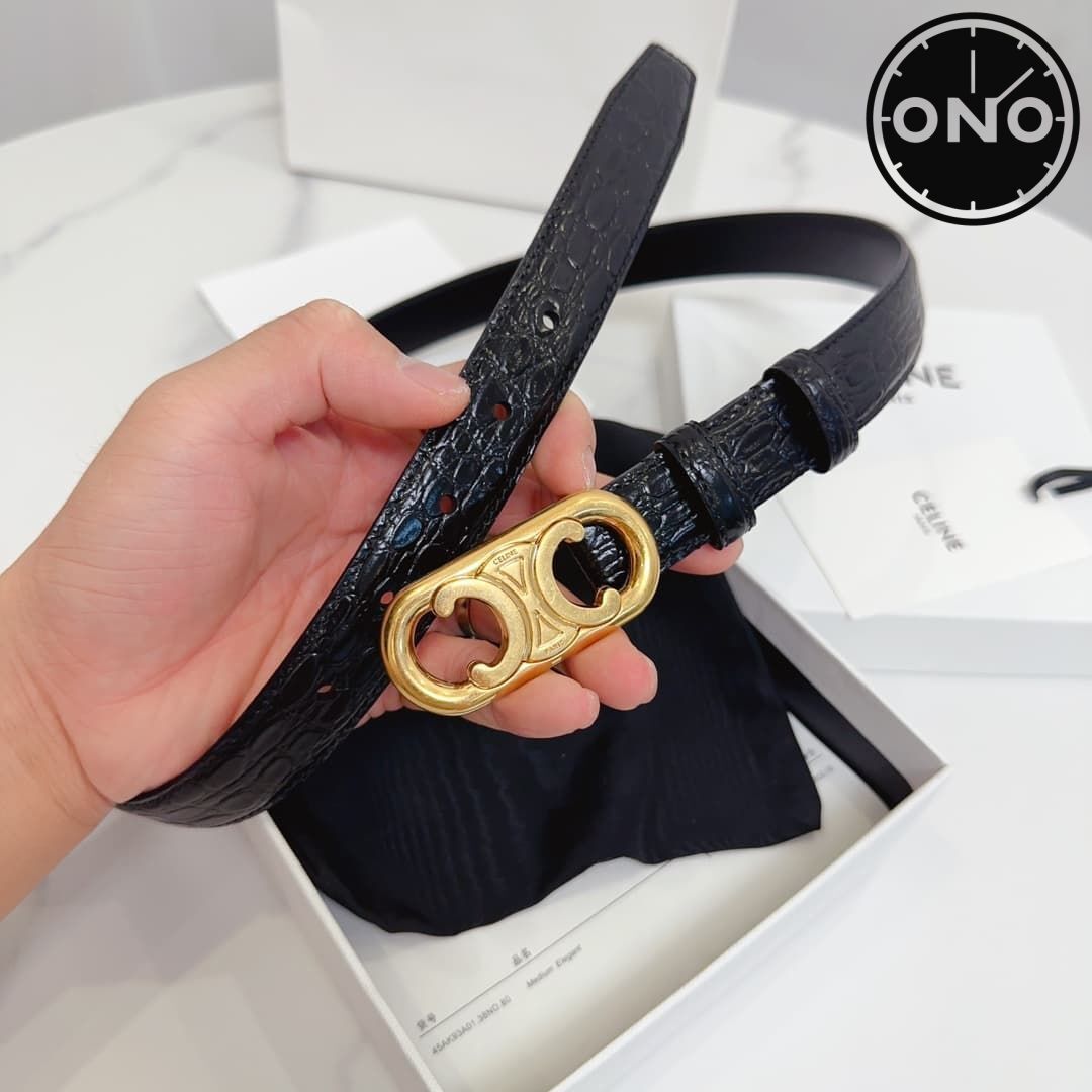 celine_belt_123_5.jpg