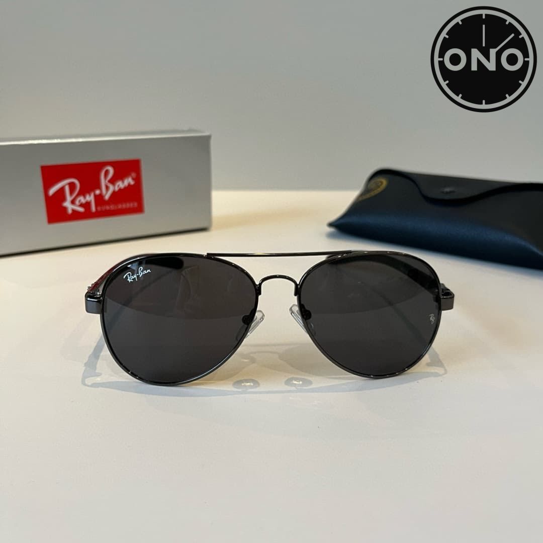ray-ban-glasses_3_1.jpg
