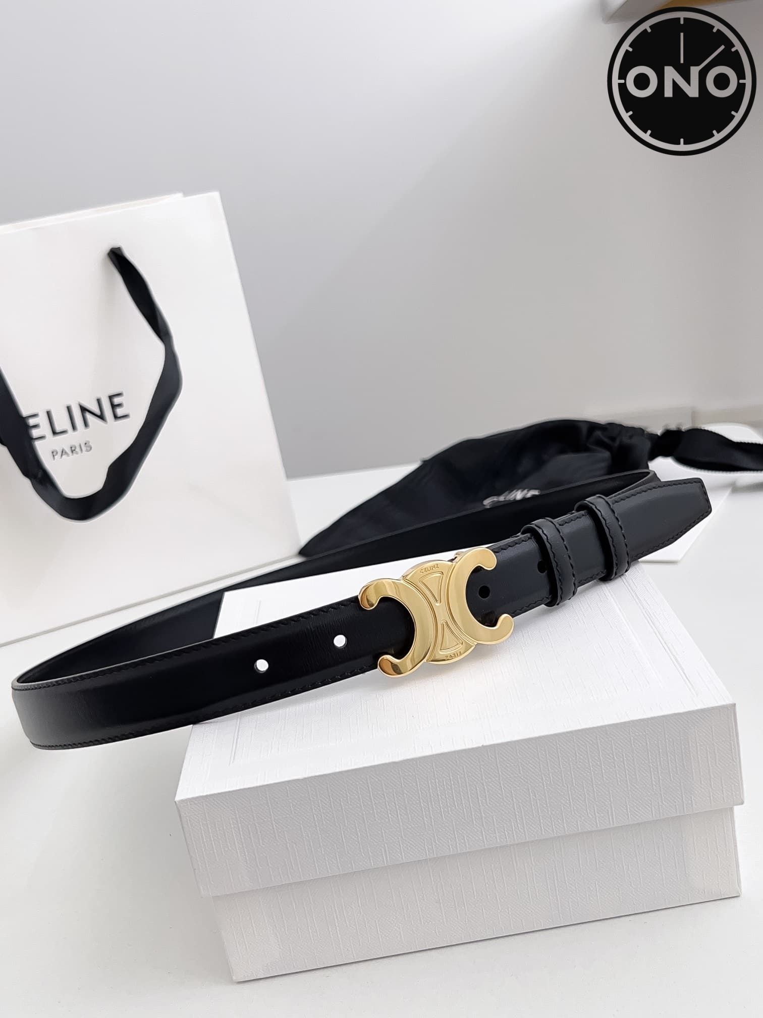 celine_belt_26_7.jpg