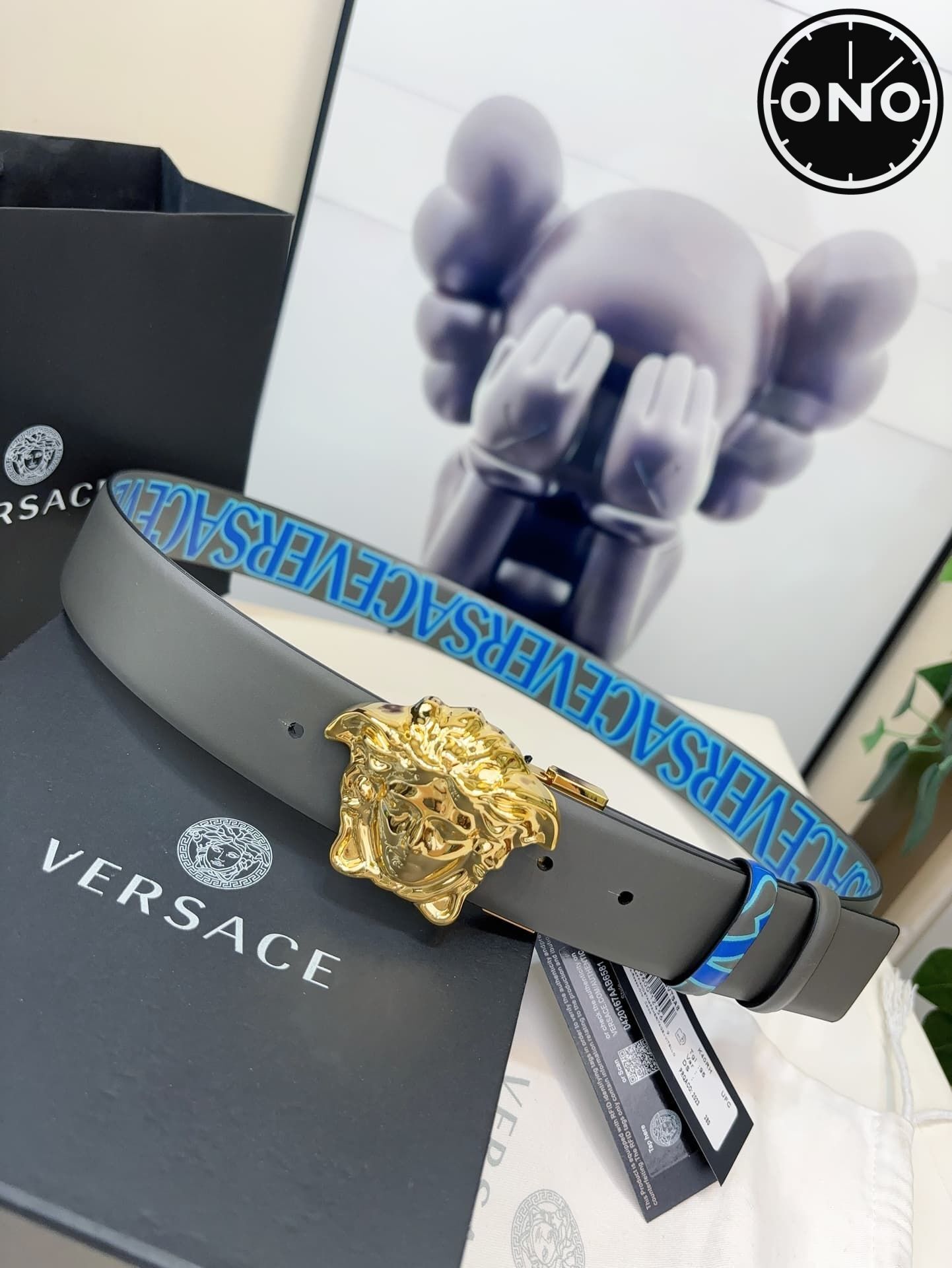 versace_belt_93_1.jpg