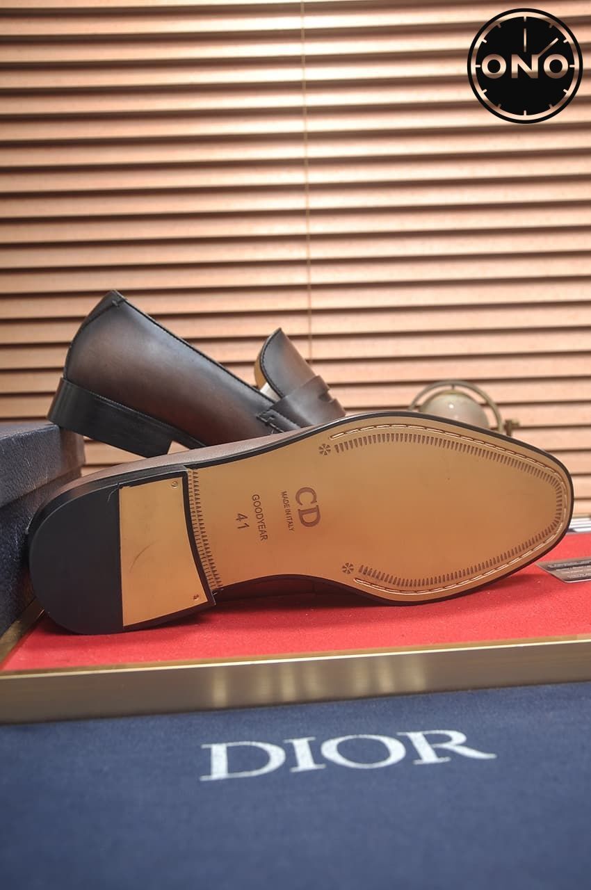 dior-leather-shoes_20_6.jpg