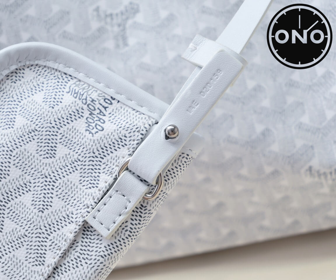 goyard_women_57_6.jpg