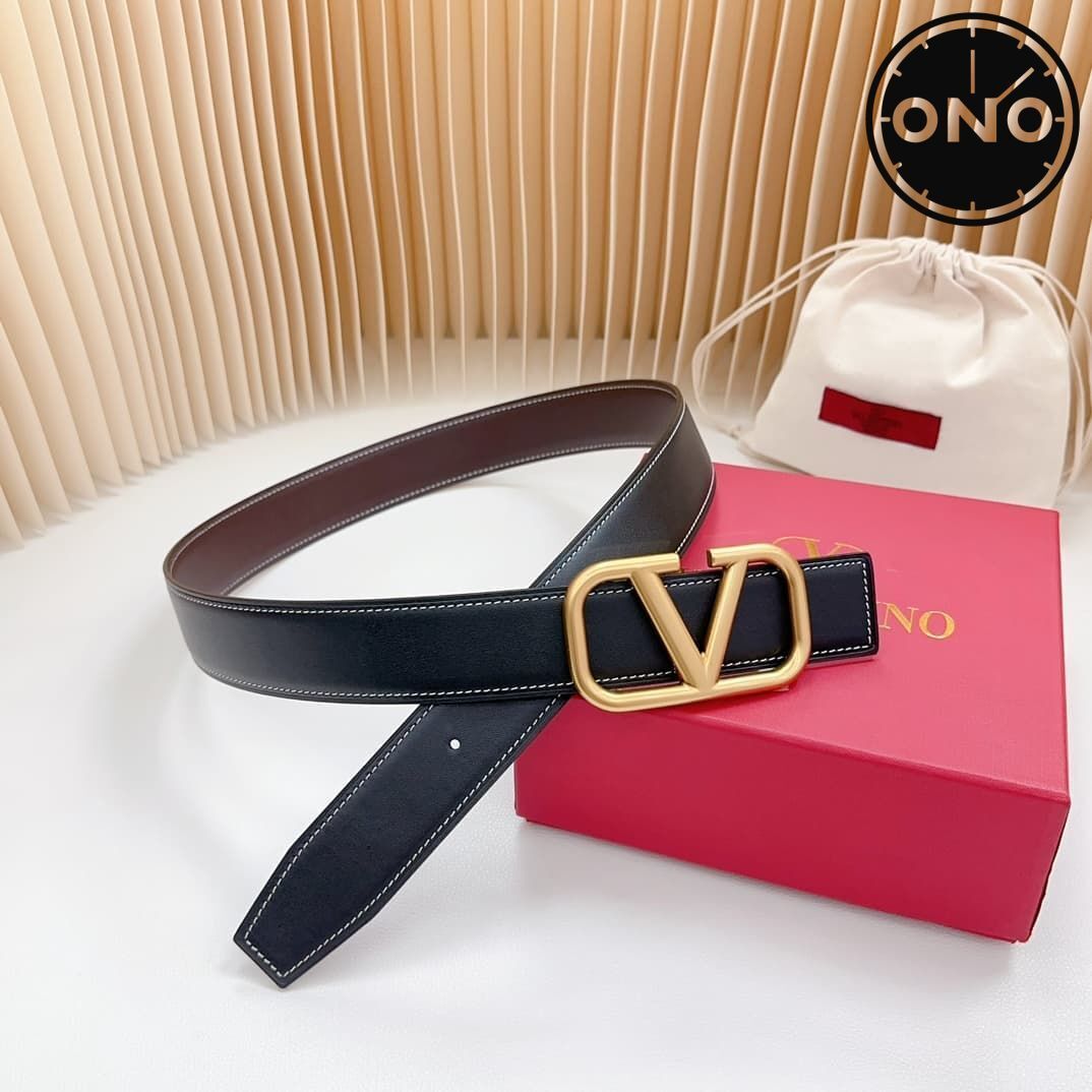 valentino_belt_28_4.jpg