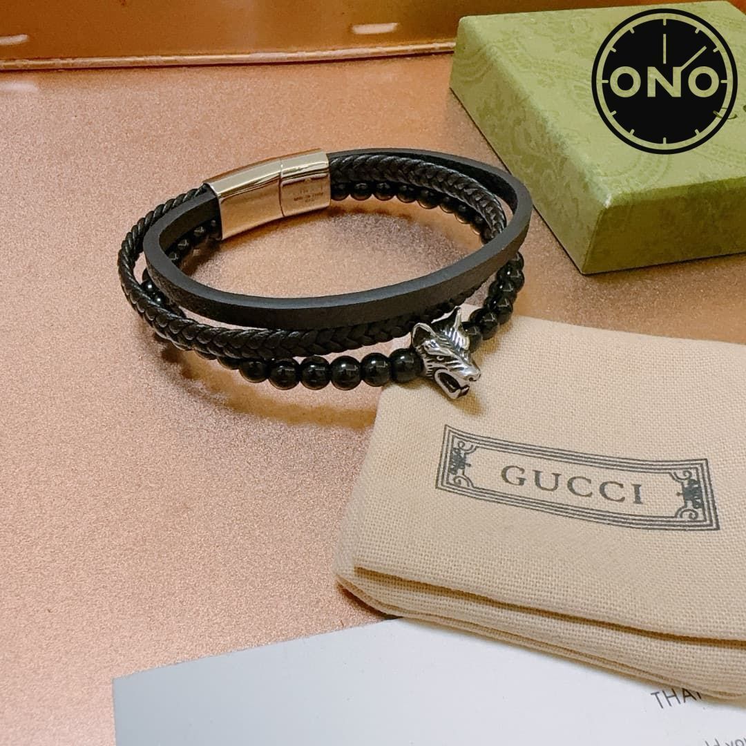 gucci-bracelet_3_8.jpg