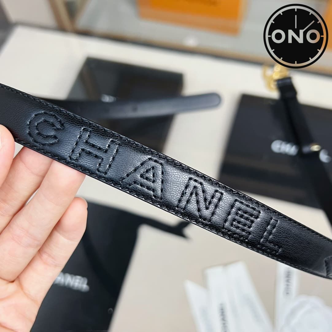 chanel_belt_26_7.jpg