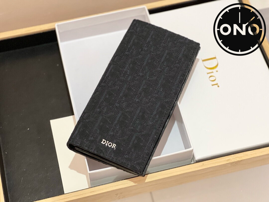 dior_wallet_32_1.jpg