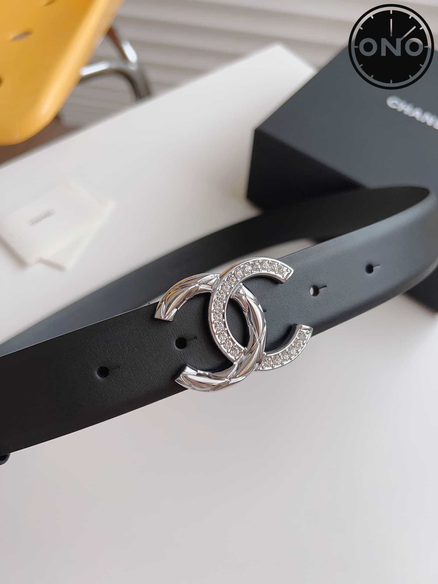chanel_belt_126_3.jpg