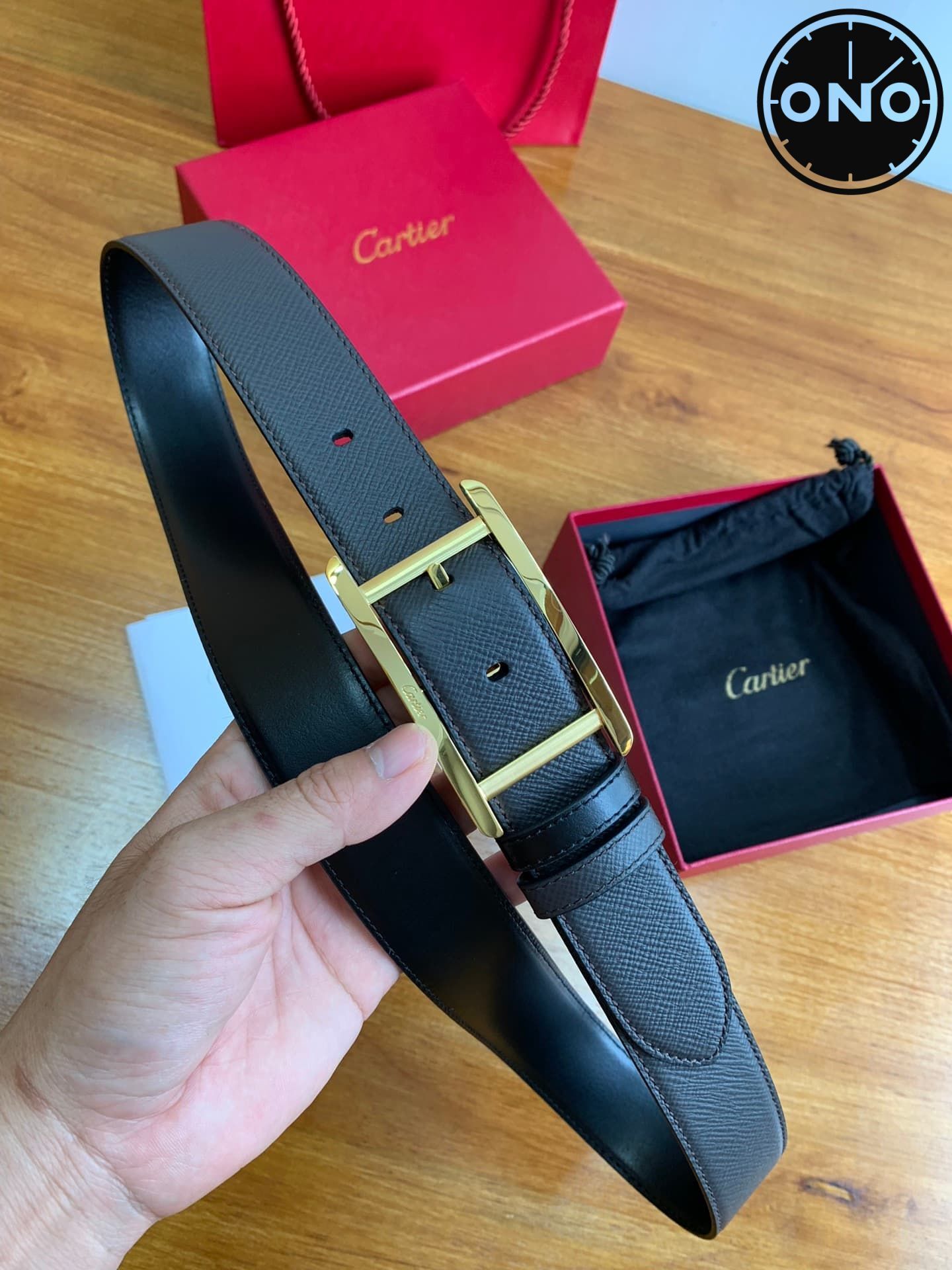 cartier_belt_45_4.jpg