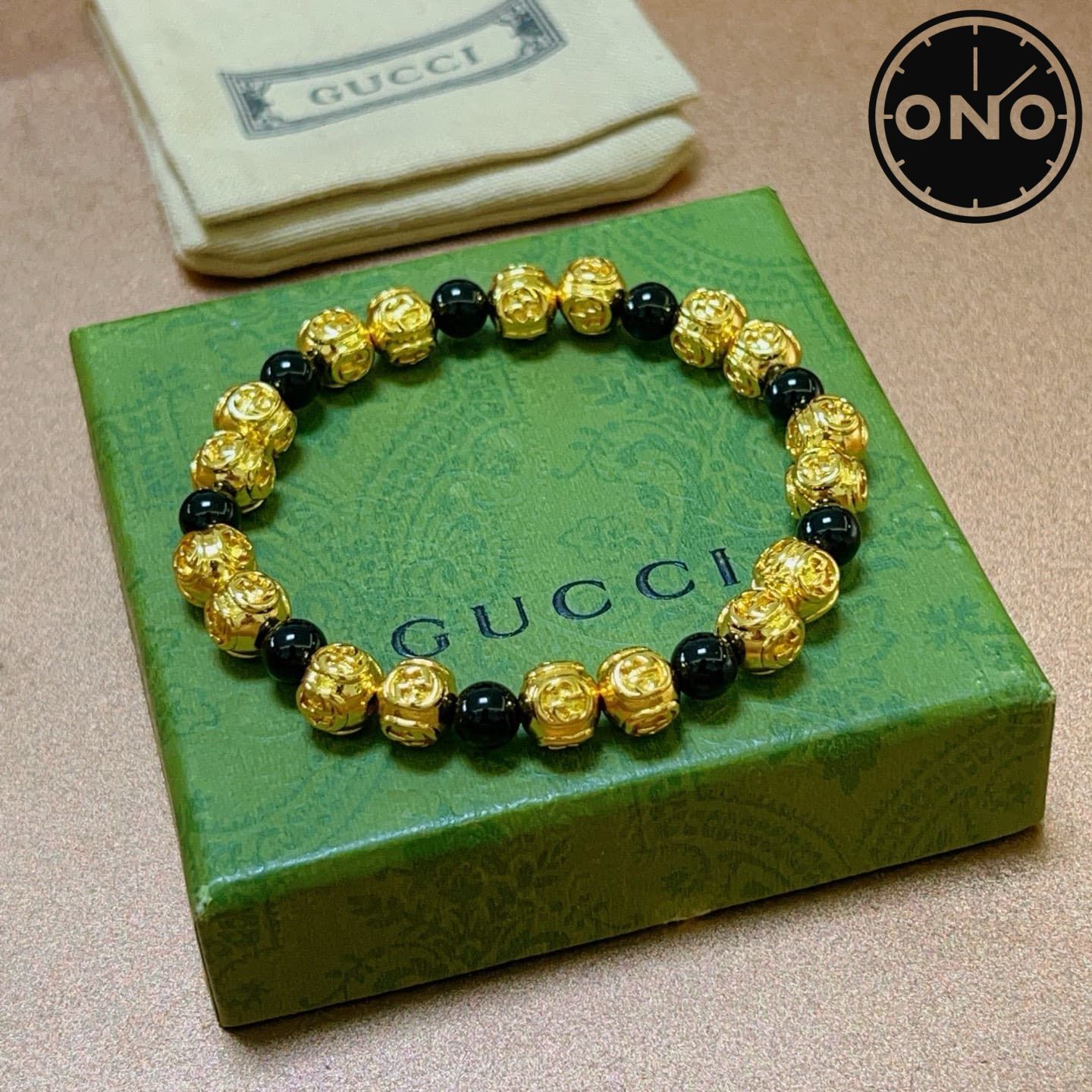 gucci-bracelet_43_5.jpg