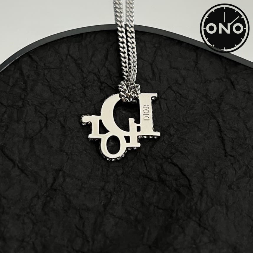 dior-necklace_78_3.jpg