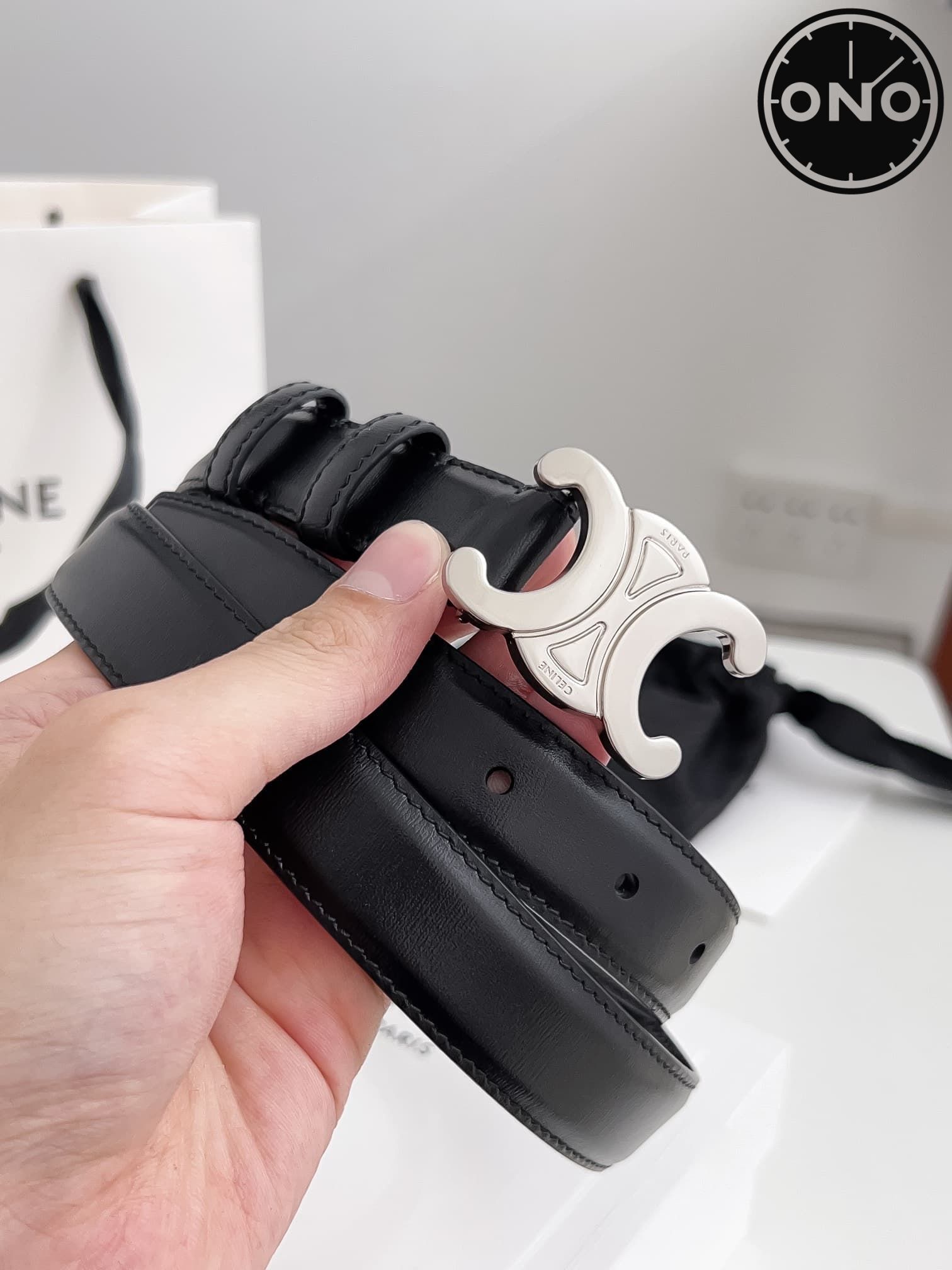 celine_belt_59_2.jpg