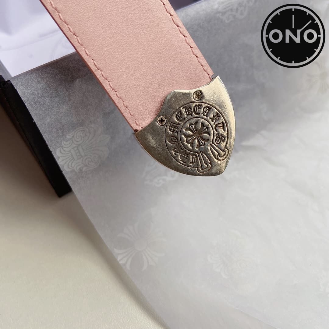 chrome_hearts_belt_80_6.jpg