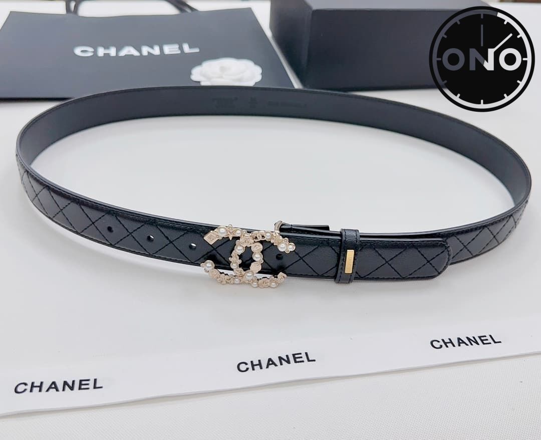 chanel_belt_143_1.jpg