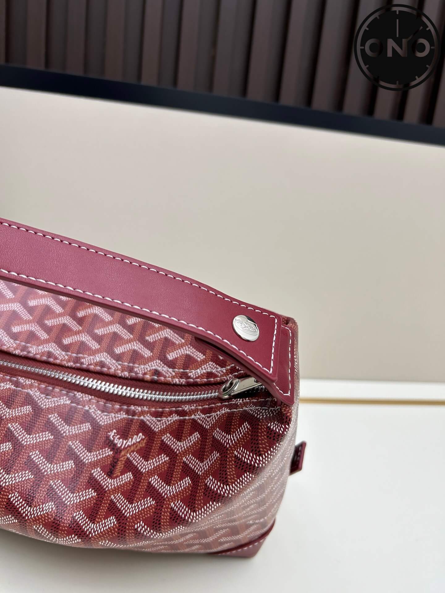 goyard_women_7_3.jpg