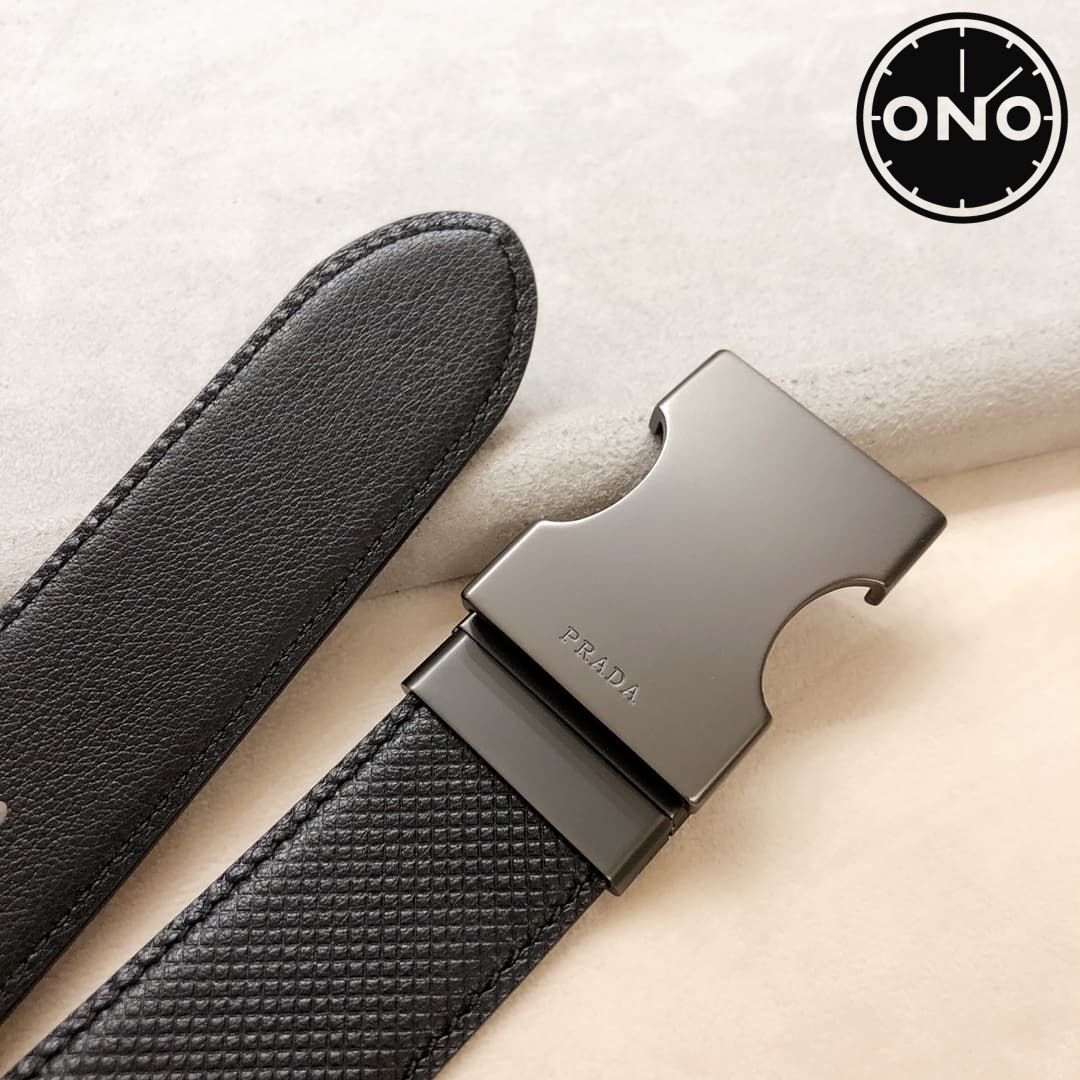 prada_belt_106_1.jpg