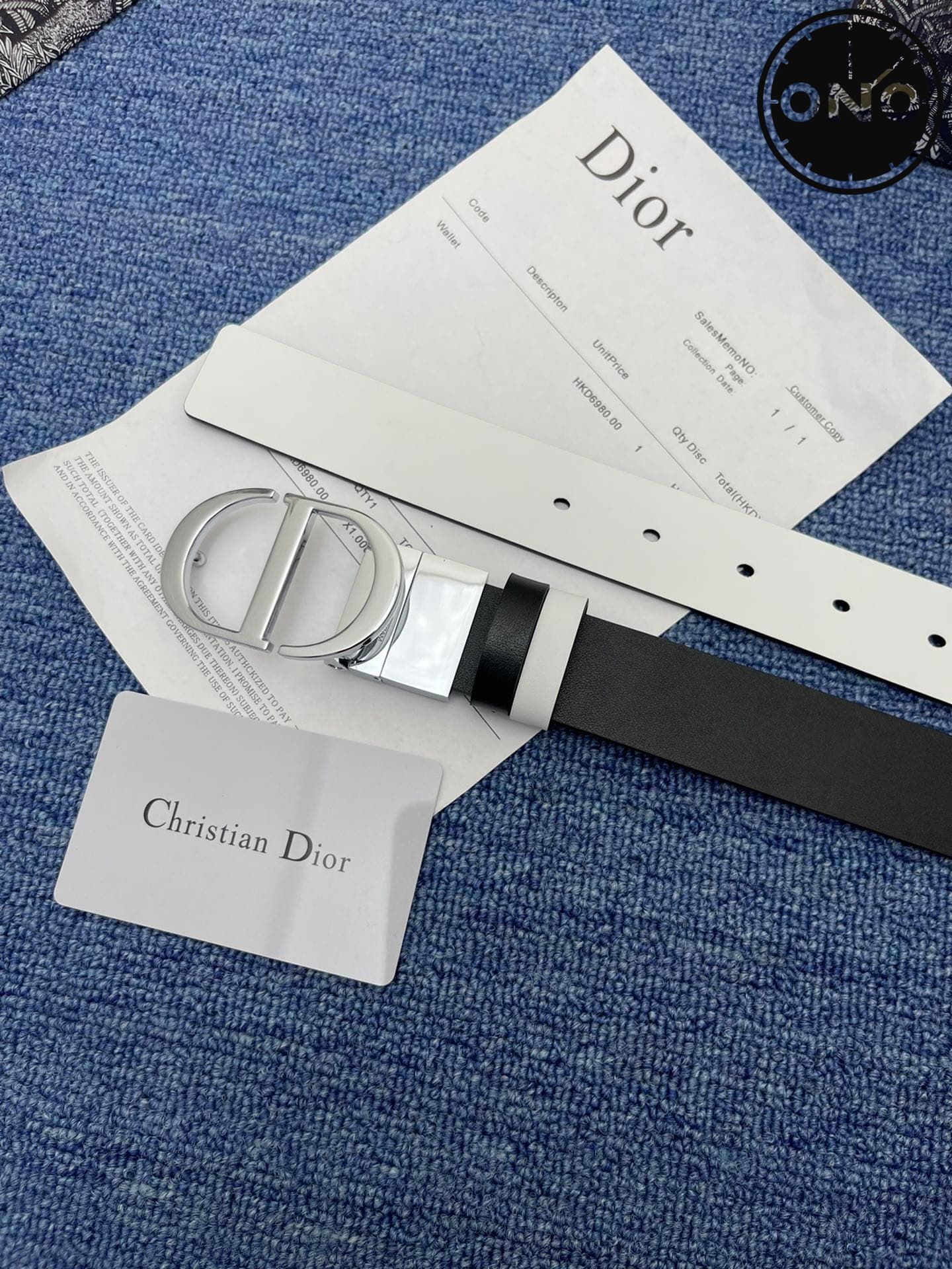 dior_belt_94_5.jpg