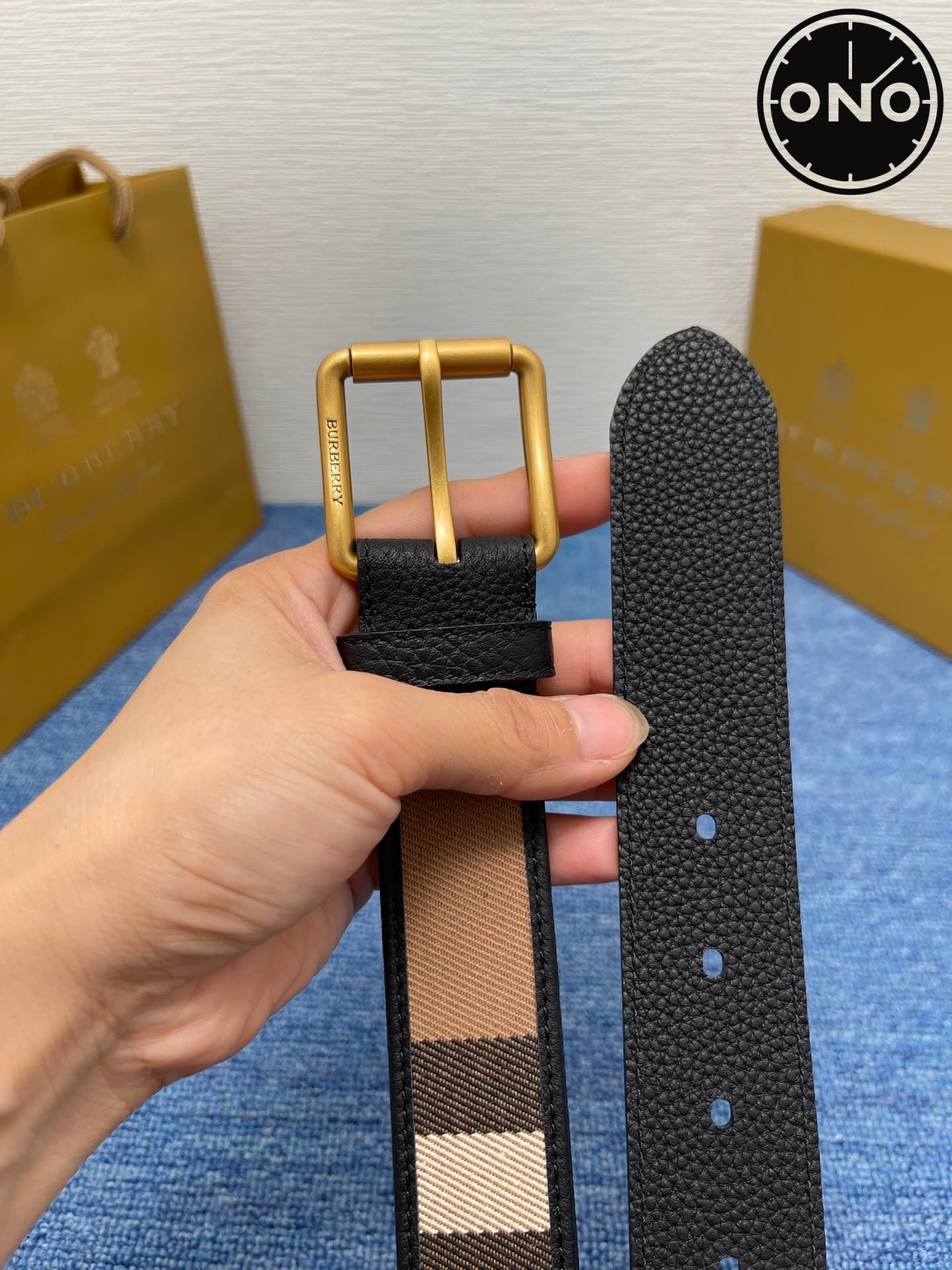 burberry_belt_5_5.jpg