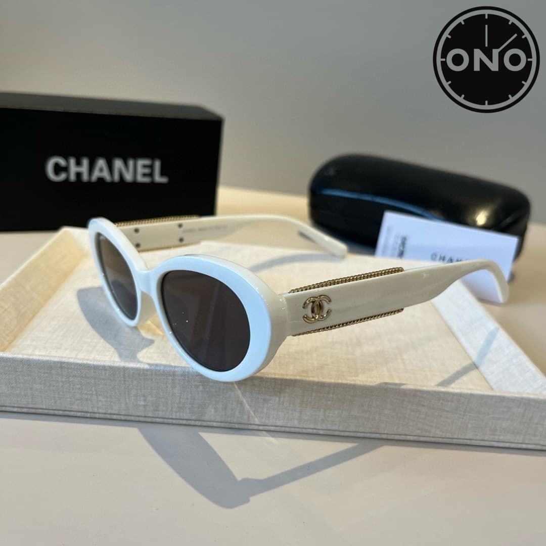 chanel-glasses_90_2.jpg