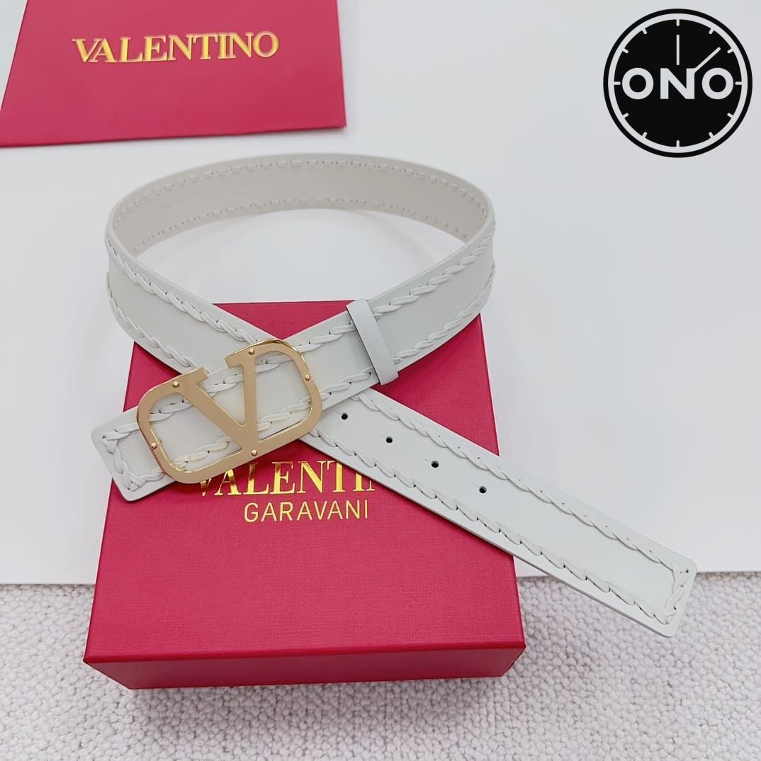 valentino_belt_93_4.jpg