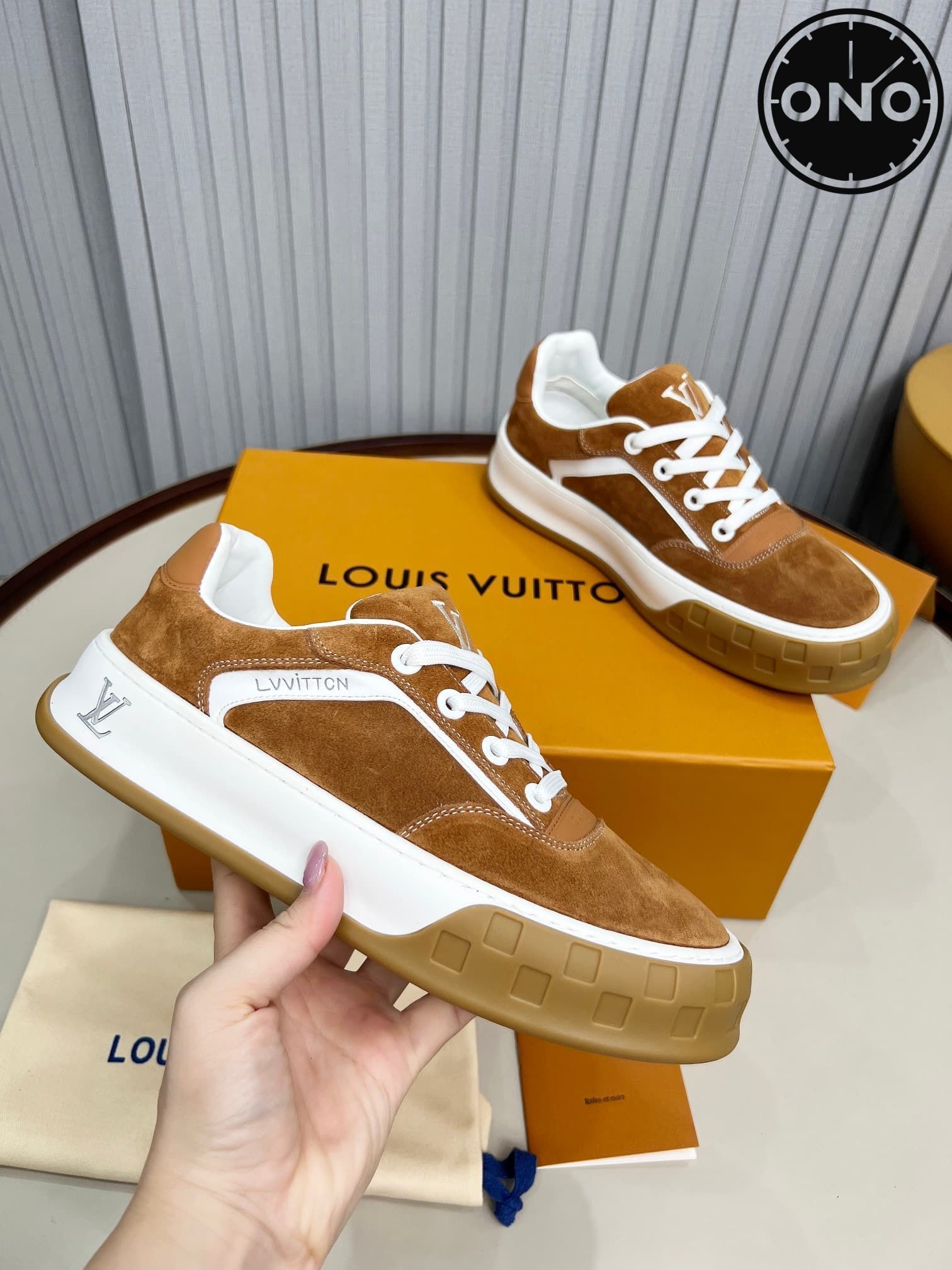 lv-casual-shoes_35_1.jpg