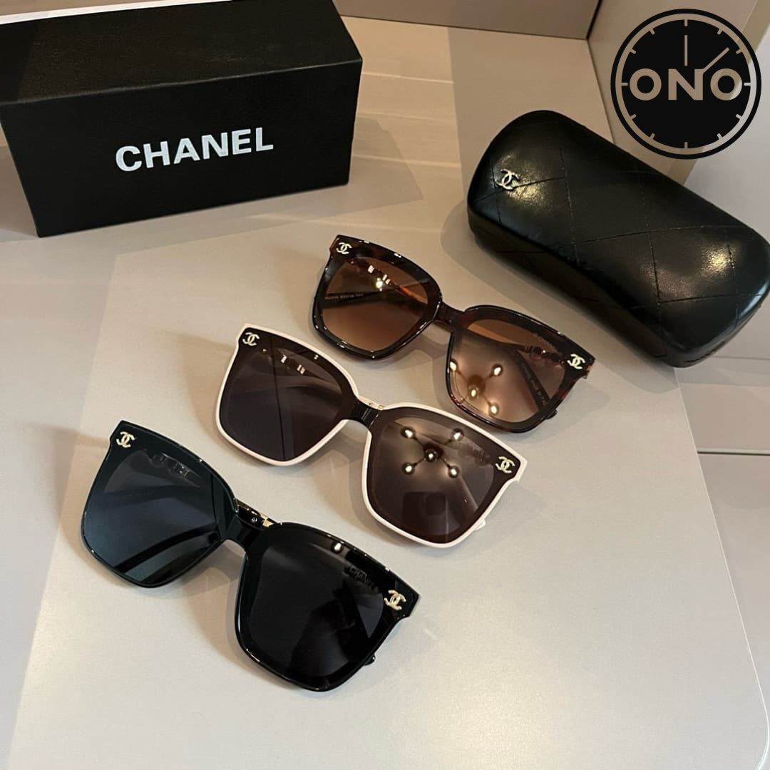 chanel-glasses_33_9.jpg
