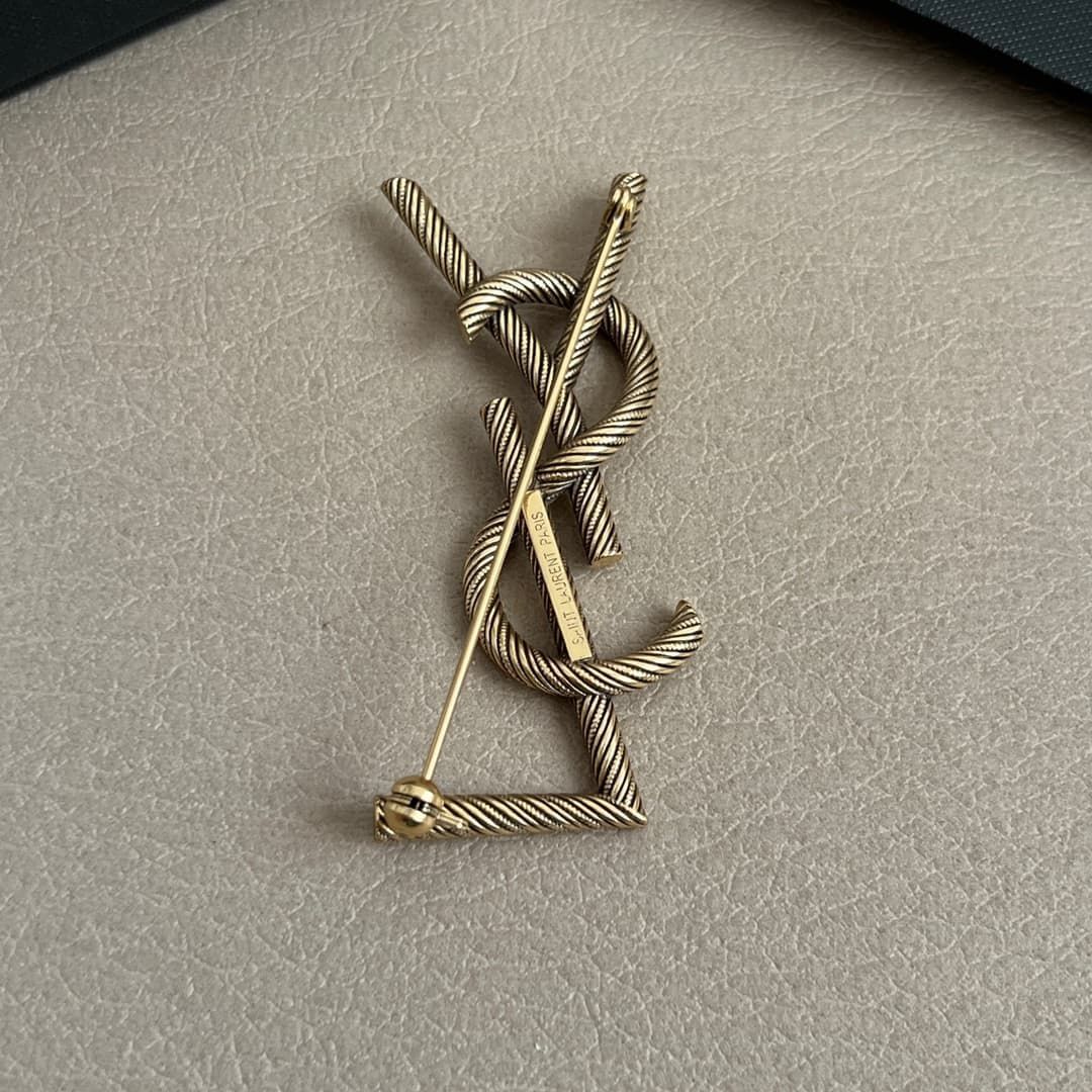 ysl-brooch_16_5.jpg