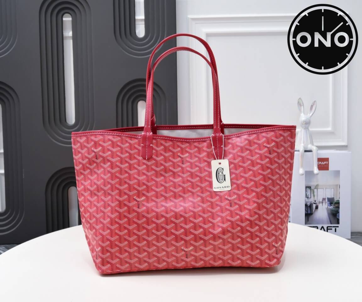 goyard_women_65_1.jpg