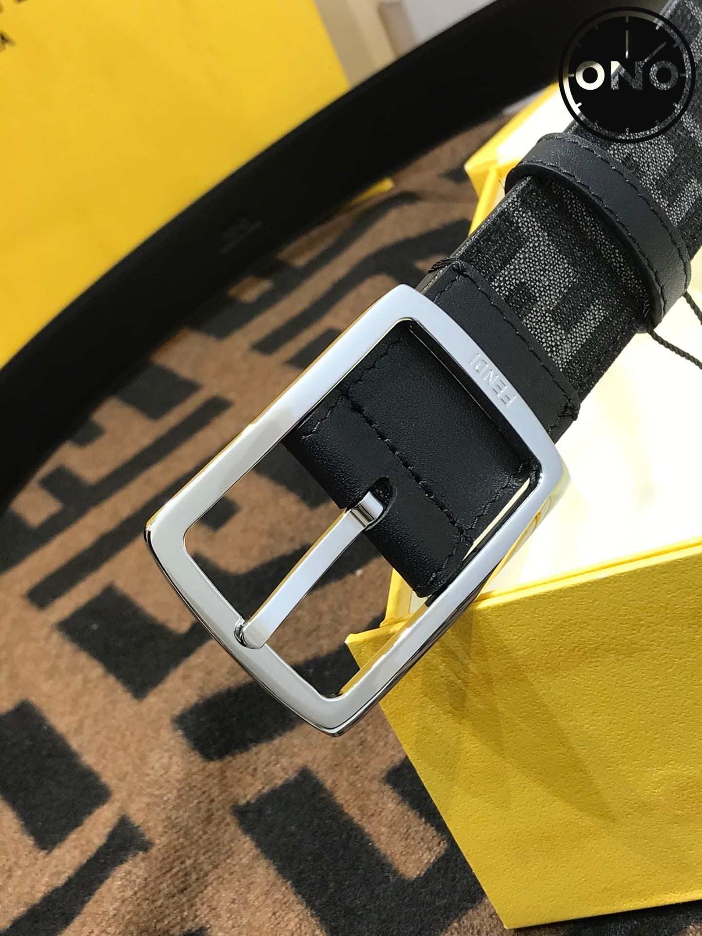 fendi_belt_4_5.jpg